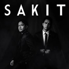 Da Lopez Brothers - SAKIT (Prod. By Ananta Vinnie & Eka Gustiwana)