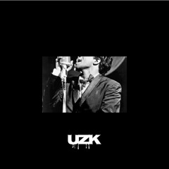 LOUDER(uzk"say it loud"remix) / ISSUGI