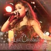 Twisterz And Ariana Grande Last Christmas Dj Mink And Erilk Edit Mp3
