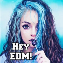 EDM tracks mix ~~ Trap/ Dubstep / Drum n Bass........ *Mysterious*