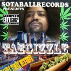 Tae Gizzle I Rol My Swisher