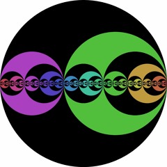 10 Unfinished Beethoven