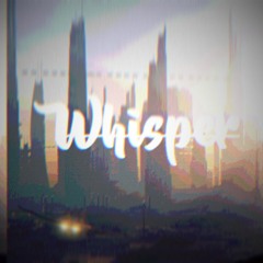 Ajox - Whisper