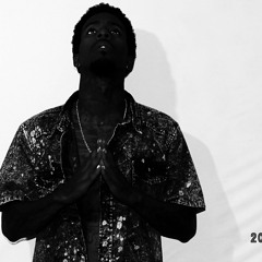 Notorious (Prodby; Jayridge)