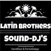 Romeo Santos - Bella Y Sensual Ft Nicky Jam Daddy Yankee Mambo Remix LatinBrothersSounDjs Romeo Santos - Bella Y Sensual Ft Nicky Jam Daddy Yankee Mambo Remix LatinBrothersSounDjs