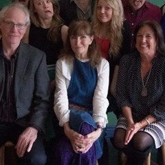 Christmas In Avonlea