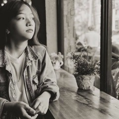 Michael Jackson - Billie Jean (cover) Nhi Pham