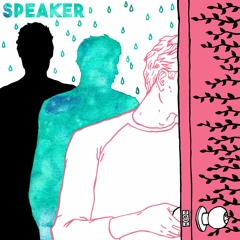 You've Been Hurt (I Can Tell)