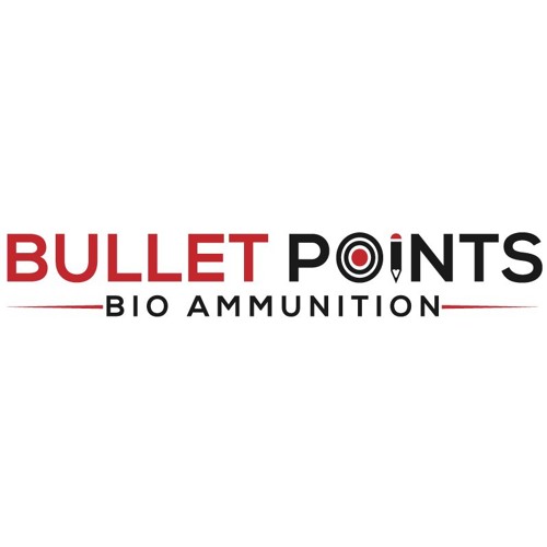 Stream episode What is Metabolism? by Bullet Points Bio podcast ...