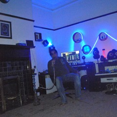 Freaked Out or Smoked Out - Playlist
