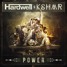 KSHMR & Hardwell - Power (IMKI remix)