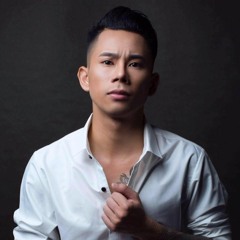 Để Cho Anh Khóc ( Remix ) - Lê Bảo Bình ft DJ V.A