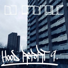 Hood Report 9