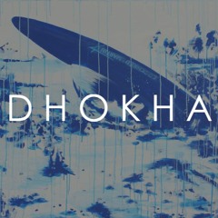 Shaun Atwal - Dhokha (Remix)