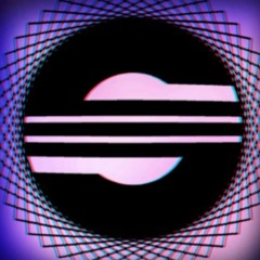 SymB!oTeK Mentaltribecore Live (shroomy23 Extract)