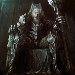 The Fallen King // Classical