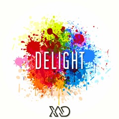 Xad - Delight