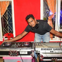 MERE RASHKE QAMAR.. TERE TERE MIX.. DJ UTTAM  2K17
