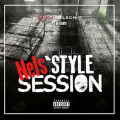 Nels'Style Session