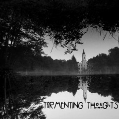 Techno Therapy: Banish Tormenting Thoughts (Dark Techno Mix)