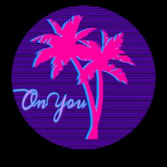 On You(Prod By SonoBeats)