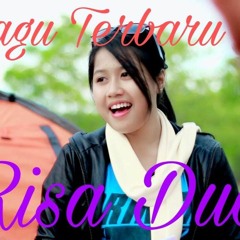 2-JAUQ ATE SEDE  (RISA D.U.A)