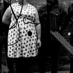 remix "this feeling" Alabama Shakes