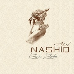 Adel Nashid-Eledim Eledim