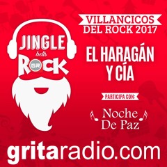 46 El Haragán Y Cía - Noche De Paz