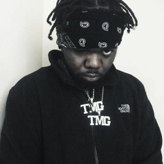 Live it up (Prod. Yung Murk)
