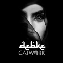Catwork-Debke