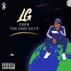 05. Nothing Llike You