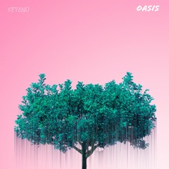 Oasis