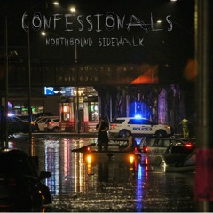 t3ll m3 (ft. Slim DeWitt & Steven Martinez)