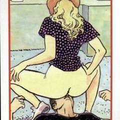 CHARLY CUT & Dr WATSON - CUNNILINGUS - ( FREE DOWNLOAD )