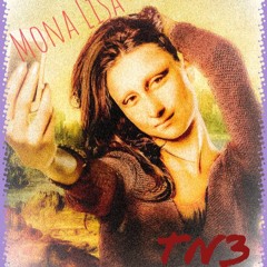 Mona Lisa