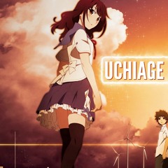 Nightcore - Uchiage Hanabi 打上花火「 DAOKO x Kenshi Yonezu 米津玄師」