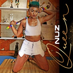 SNEH BOBO - NuzQueen - Natal