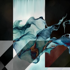 Collab 0.1 (original)