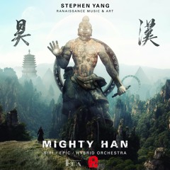 归心(器乐版)/Homing Instinct(Instrument)