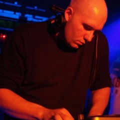 Andrew Bennett - Live @ Intuition Radio Show 096, 01.11.2006