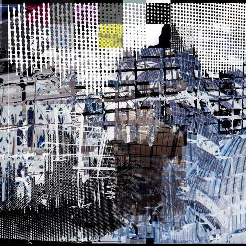 Experiments in Sound