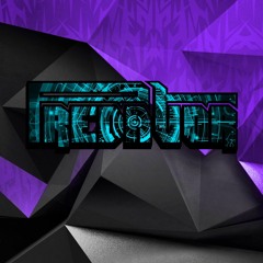 Forcebeat - Espiral (Predator Remix) [FREE DOWNLOAD]