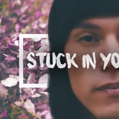 Stuck In Your Ways - GunnerJules x ProlificTheRapper x LetItBee