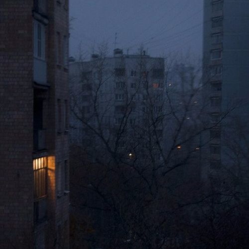 эм (а)спид - лампочка