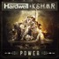 Power (Mewtwo Remix)