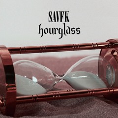 Hourglass (FREE DOWNLOAD)