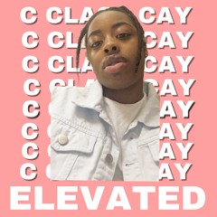 Elevated (Pro By Tweezyonthabeat)