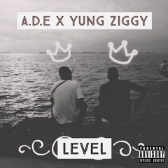 A.D.E X YUNG ZIGGY - LEVEL