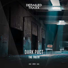 Dark Pact - The Truth